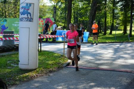 11. dobrodelni Trimmigo, foto PEP (72)